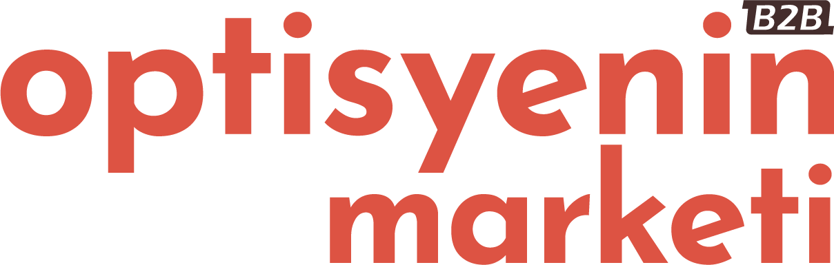 Rachel Paris Arama Sonuçları